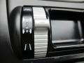 Iceland Silver Metallic - Cayenne Tiptronic Photo No. 34