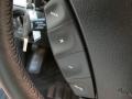 Iceland Silver Metallic - Cayenne Tiptronic Photo No. 37
