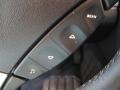Iceland Silver Metallic - Cayenne Tiptronic Photo No. 38