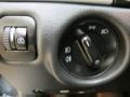 Iceland Silver Metallic - Cayenne Tiptronic Photo No. 39
