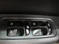 Iceland Silver Metallic - Cayenne Tiptronic Photo No. 40