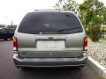 Spruce Green Metallic - Windstar SE Photo No. 6