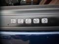 2010 Dark Blue Pearl Metallic Ford Expedition King Ranch  photo #11