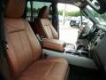 2010 Dark Blue Pearl Metallic Ford Expedition King Ranch  photo #26