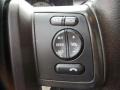 2010 Dark Blue Pearl Metallic Ford Expedition King Ranch  photo #29
