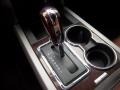  2010 Expedition King Ranch 6 Speed Automatic Shifter