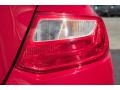 2013 San Marino Red Honda Accord LX-S Coupe  photo #7