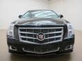 Black Raven - CTS 4 3.6 AWD Sedan Photo No. 3