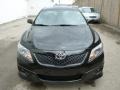 Black - Camry SE Photo No. 7