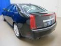 Black Raven - CTS 4 3.6 AWD Sedan Photo No. 6