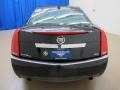 Black Raven - CTS 4 3.6 AWD Sedan Photo No. 7