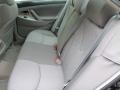 Black - Camry SE Photo No. 10