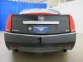Black Raven - CTS 4 3.6 AWD Sedan Photo No. 8