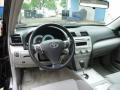 Black - Camry SE Photo No. 11