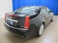 Black Raven - CTS 4 3.6 AWD Sedan Photo No. 9