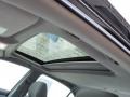 Black - Camry SE Photo No. 16