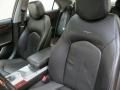 Black Raven - CTS 4 3.6 AWD Sedan Photo No. 18