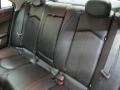 Black Raven - CTS 4 3.6 AWD Sedan Photo No. 20
