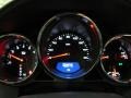 Black Raven - CTS 4 3.6 AWD Sedan Photo No. 27