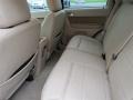2011 White Suede Ford Escape Limited  photo #12