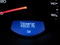 Black Raven - CTS 4 3.6 AWD Sedan Photo No. 28