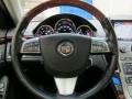 Black Raven - CTS 4 3.6 AWD Sedan Photo No. 35