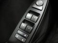 Black Raven - CTS 4 3.6 AWD Sedan Photo No. 38