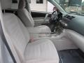 Classic Silver Metallic - Highlander  Photo No. 13