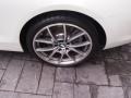 Mineral White Metallic - 6 Series 650i Coupe Photo No. 15
