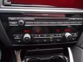 Mineral White Metallic - 6 Series 650i Coupe Photo No. 20