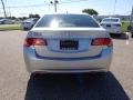 Silver Moon - TSX Technology Sedan Photo No. 5