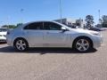 Silver Moon - TSX Technology Sedan Photo No. 7