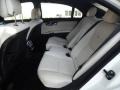 designo Porcelain Rear Seat Photo for 2008 Mercedes-Benz S #81520254