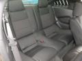 Sterling Gray - Mustang V6 Coupe Photo No. 11