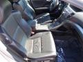 Silver Moon - TSX Technology Sedan Photo No. 12