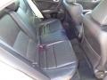 Silver Moon - TSX Technology Sedan Photo No. 13