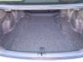 Silver Moon - TSX Technology Sedan Photo No. 14