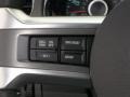 Sterling Gray - Mustang V6 Coupe Photo No. 15