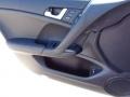 Silver Moon - TSX Technology Sedan Photo No. 16