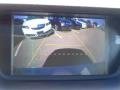 Silver Moon - TSX Technology Sedan Photo No. 18