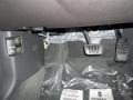 Sterling Gray - Mustang V6 Coupe Photo No. 19