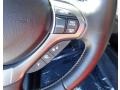 Silver Moon - TSX Technology Sedan Photo No. 22