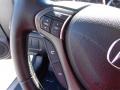 Silver Moon - TSX Technology Sedan Photo No. 23