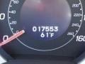 Silver Moon - TSX Technology Sedan Photo No. 24