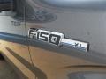 2013 Sterling Gray Metallic Ford F150 XL Regular Cab  photo #10