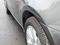Tungsten Metallic - 200 Touring Sedan Photo No. 5