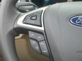Dune Controls Photo for 2013 Ford Fusion #81521133