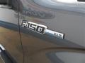 2013 Sterling Gray Metallic Ford F150 XLT SuperCrew 4x4  photo #9