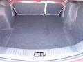 Red Candy Metallic - Fiesta SEL Sedan Photo No. 15
