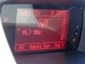 Red Candy Metallic - Fiesta SEL Sedan Photo No. 20